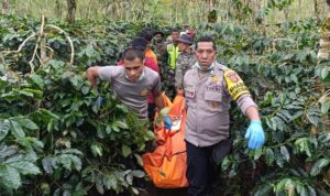 Ⓒ Hak cipta foto di atas dikembalikan sesungguhnya kepada pemilik foto