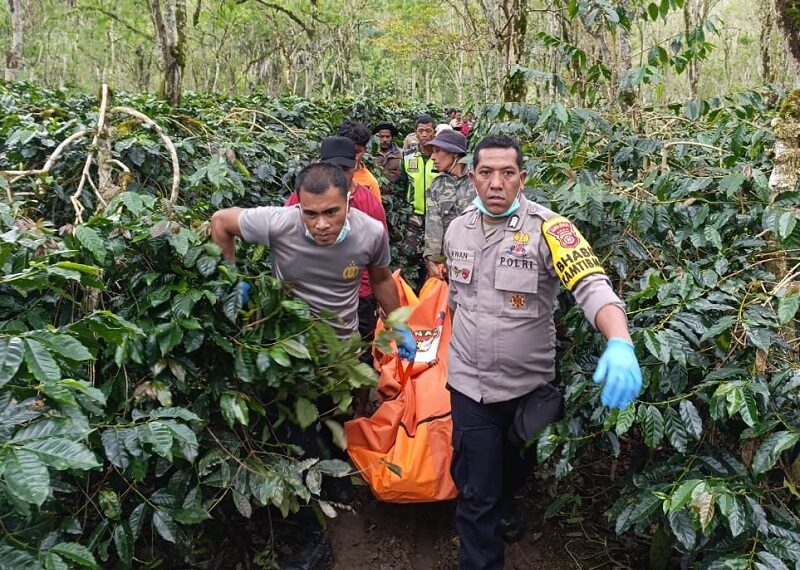 Ⓒ Hak cipta foto di atas dikembalikan sesungguhnya kepada pemilik foto