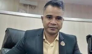 Ⓒ Hak cipta foto di atas dikembalikan sesungguhnya kepada pemilik foto