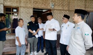 Ⓒ Hak cipta foto di atas dikembalikan sesungguhnya kepada pemilik foto