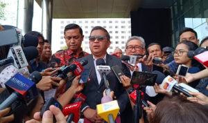 Ⓒ Hak cipta foto di atas dikembalikan sesungguhnya kepada pemilik foto