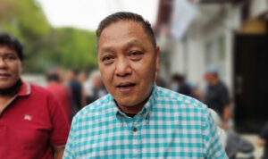 Ⓒ Hak cipta foto di atas dikembalikan sesungguhnya kepada pemilik foto