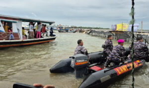 Ⓒ Hak cipta foto di atas dikembalikan sesungguhnya kepada pemilik foto