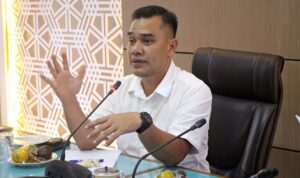 Ⓒ Hak cipta foto di atas dikembalikan sesungguhnya kepada pemilik foto