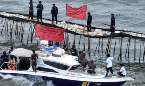 Ⓒ Hak cipta foto di atas dikembalikan sesungguhnya kepada pemilik foto