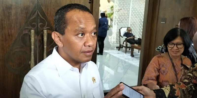 Ⓒ Hak cipta foto di atas dikembalikan sesungguhnya kepada pemilik foto