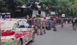 Ⓒ Hak cipta foto di atas dikembalikan sesungguhnya kepada pemilik foto