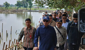 Ⓒ Hak cipta foto di atas dikembalikan sesungguhnya kepada pemilik foto