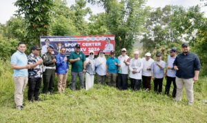 Ⓒ Hak cipta foto di atas dikembalikan sesungguhnya kepada pemilik foto