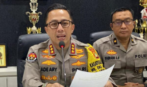 Ⓒ Hak cipta foto di atas dikembalikan sesungguhnya kepada pemilik foto