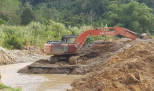 Ⓒ Hak cipta foto di atas dikembalikan sesungguhnya kepada pemilik foto