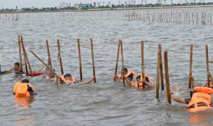 Ⓒ Hak cipta foto di atas dikembalikan sesungguhnya kepada pemilik foto