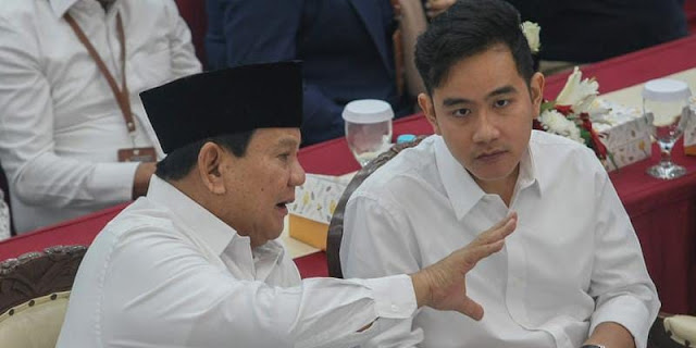 Ⓒ Hak cipta foto di atas dikembalikan sesungguhnya kepada pemilik foto