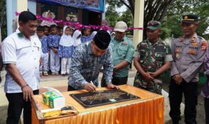 Ⓒ Hak cipta foto di atas dikembalikan sesungguhnya kepada pemilik foto