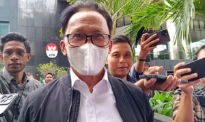 Ⓒ Hak cipta foto di atas dikembalikan sesungguhnya kepada pemilik foto