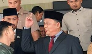 Ⓒ Hak cipta foto di atas dikembalikan sesungguhnya kepada pemilik foto