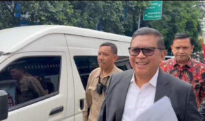 Ⓒ Hak cipta foto di atas dikembalikan sesungguhnya kepada pemilik foto