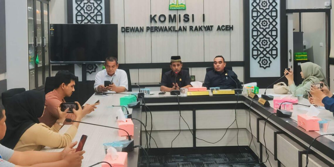 Ⓒ Hak cipta foto di atas dikembalikan sesungguhnya kepada pemilik foto