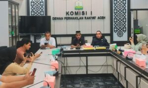 Ⓒ Hak cipta foto di atas dikembalikan sesungguhnya kepada pemilik foto