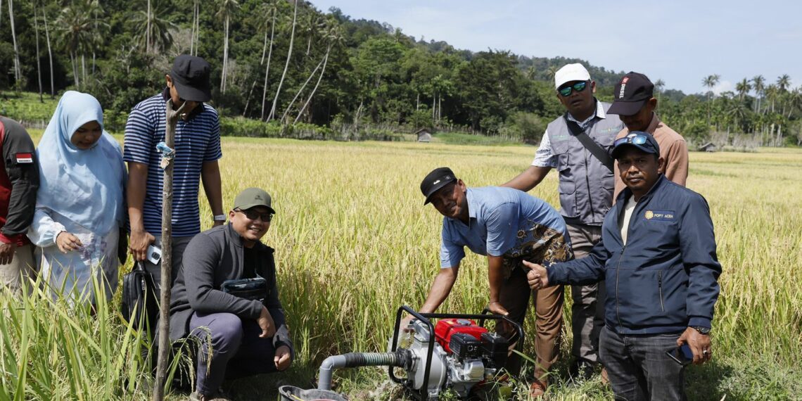 Ⓒ Hak cipta foto di atas dikembalikan sesungguhnya kepada pemilik foto