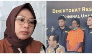 Ⓒ Hak cipta foto di atas dikembalikan sesungguhnya kepada pemilik foto