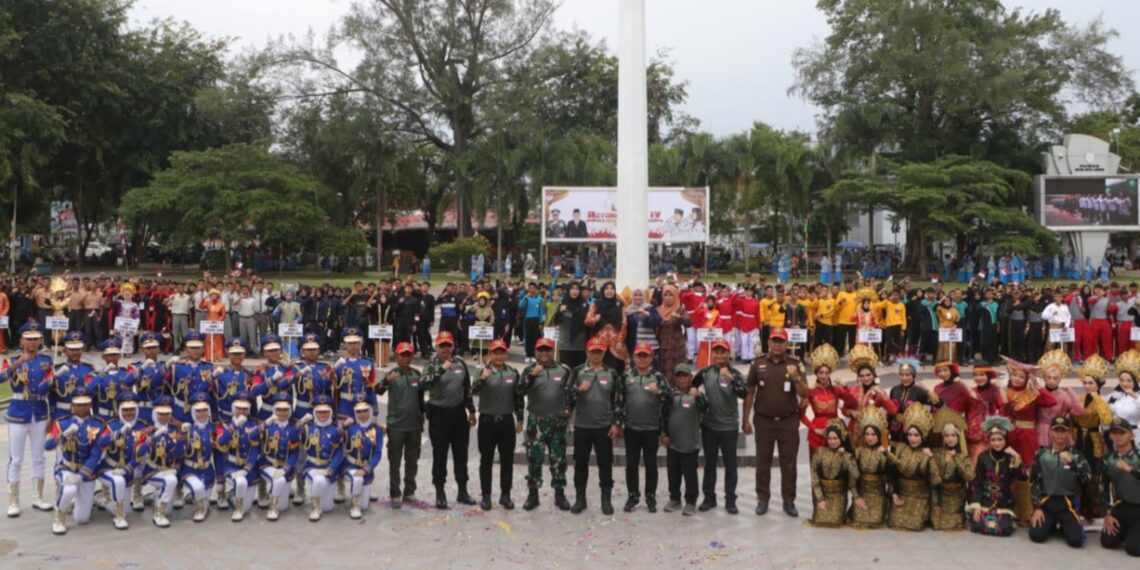 Ⓒ Hak cipta foto di atas dikembalikan sesungguhnya kepada pemilik foto