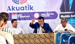 Ⓒ Hak cipta foto di atas dikembalikan sesungguhnya kepada pemilik foto