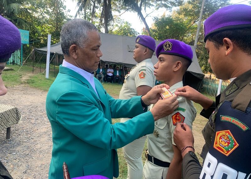 Ⓒ Hak cipta foto di atas dikembalikan sesungguhnya kepada pemilik foto