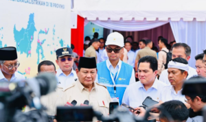 Ⓒ Hak cipta foto di atas dikembalikan sesungguhnya kepada pemilik foto