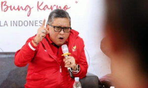 Ⓒ Hak cipta foto di atas dikembalikan sesungguhnya kepada pemilik foto