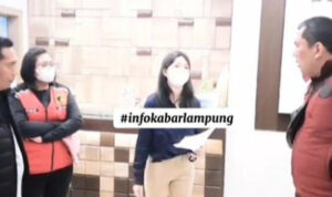 Ⓒ Hak cipta foto di atas dikembalikan sesungguhnya kepada pemilik foto