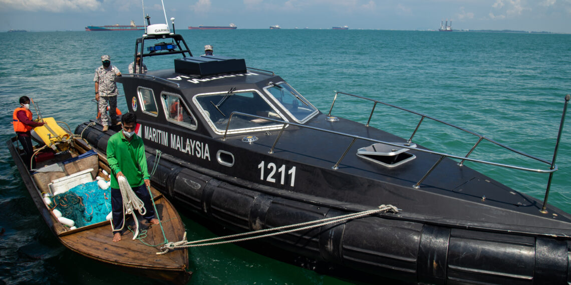 Ⓒ Hak cipta foto di atas dikembalikan sesungguhnya kepada pemilik foto