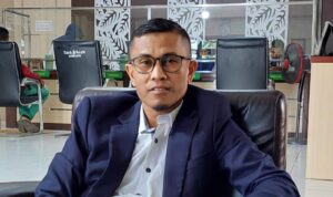 Ⓒ Hak cipta foto di atas dikembalikan sesungguhnya kepada pemilik foto