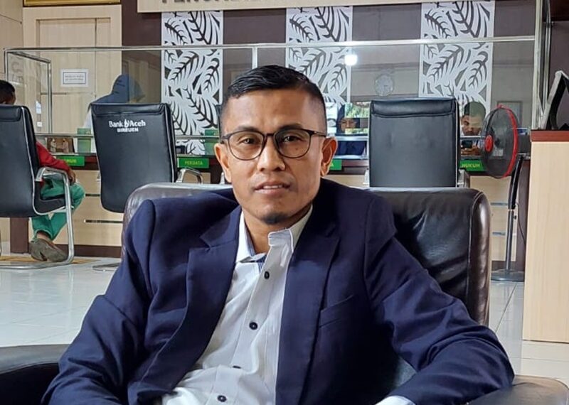 Ⓒ Hak cipta foto di atas dikembalikan sesungguhnya kepada pemilik foto