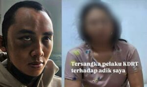 Ⓒ Hak cipta foto di atas dikembalikan sesungguhnya kepada pemilik foto