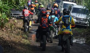 Ⓒ Hak cipta foto di atas dikembalikan sesungguhnya kepada pemilik foto