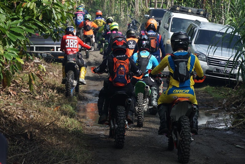 Ⓒ Hak cipta foto di atas dikembalikan sesungguhnya kepada pemilik foto