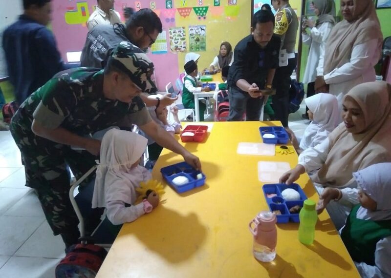 Ⓒ Hak cipta foto di atas dikembalikan sesungguhnya kepada pemilik foto