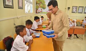 Ⓒ Hak cipta foto di atas dikembalikan sesungguhnya kepada pemilik foto