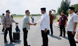 Ⓒ Hak cipta foto di atas dikembalikan sesungguhnya kepada pemilik foto