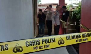 Ⓒ Hak cipta foto di atas dikembalikan sesungguhnya kepada pemilik foto