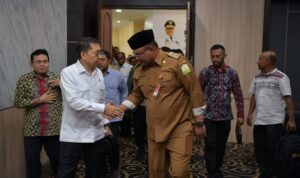 Ⓒ Hak cipta foto di atas dikembalikan sesungguhnya kepada pemilik foto