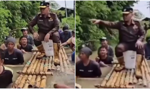 Ⓒ Hak cipta foto di atas dikembalikan sesungguhnya kepada pemilik foto