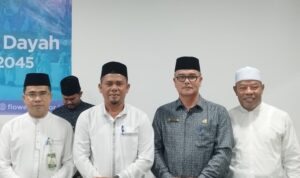 Ⓒ Hak cipta foto di atas dikembalikan sesungguhnya kepada pemilik foto