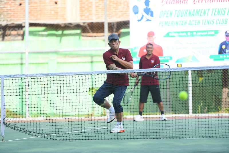 Ⓒ Hak cipta foto di atas dikembalikan sesungguhnya kepada pemilik foto