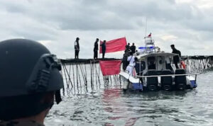 Ⓒ Hak cipta foto di atas dikembalikan sesungguhnya kepada pemilik foto