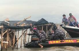 Ⓒ Hak cipta foto di atas dikembalikan sesungguhnya kepada pemilik foto