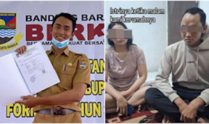 Ⓒ Hak cipta foto di atas dikembalikan sesungguhnya kepada pemilik foto