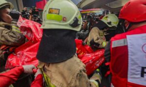 Ⓒ Hak cipta foto di atas dikembalikan sesungguhnya kepada pemilik foto