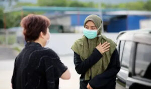 Ⓒ Hak cipta foto di atas dikembalikan sesungguhnya kepada pemilik foto